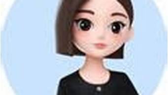 豆包ai app(豆包app下载安装)